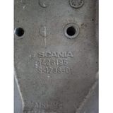 scania-kabinos-kronšteinas-1426195-kp (1).jpg